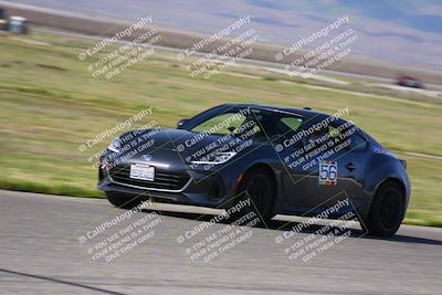 media/Mar-29-2025-Speed Ventures (Sat) [[9900210f0d]]/Black/Grid and Front Straight/